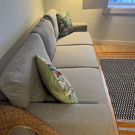Ribeira Apartment ポルト エクステリア 写真