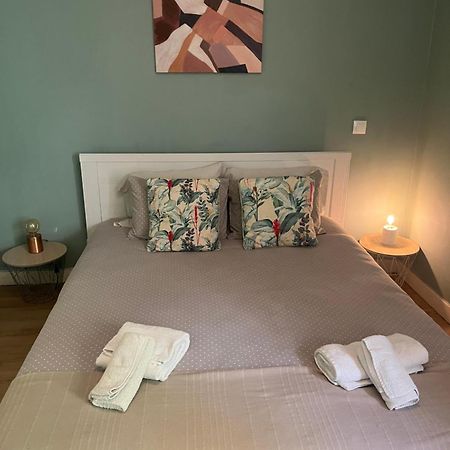 Ribeira Apartment ポルト エクステリア 写真