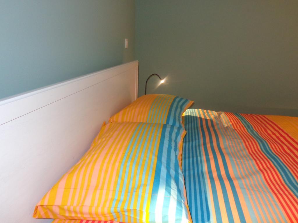 Ribeira Apartment ポルト エクステリア 写真