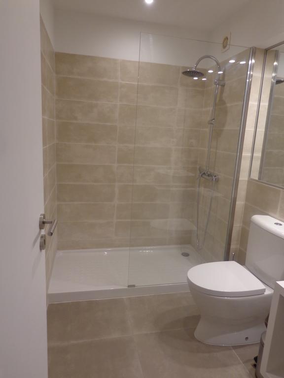 Ribeira Apartment ポルト エクステリア 写真