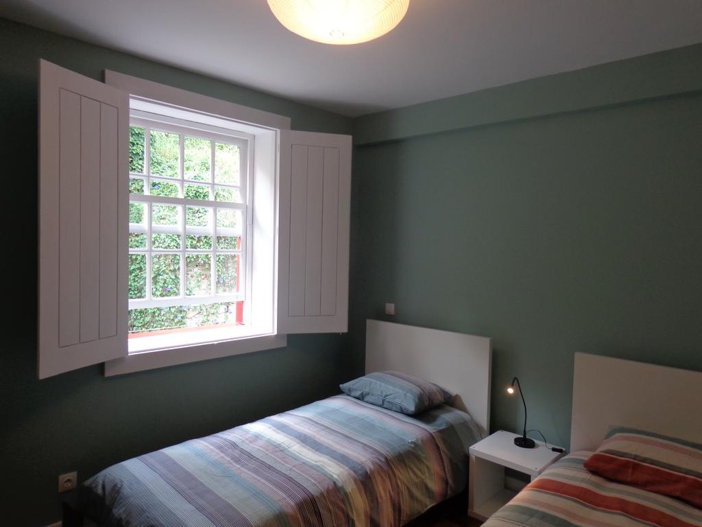 Ribeira Apartment ポルト エクステリア 写真