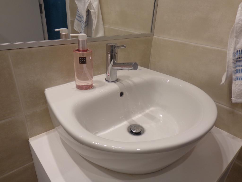 Ribeira Apartment ポルト エクステリア 写真