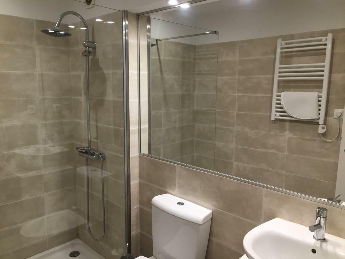 Ribeira Apartment ポルト エクステリア 写真