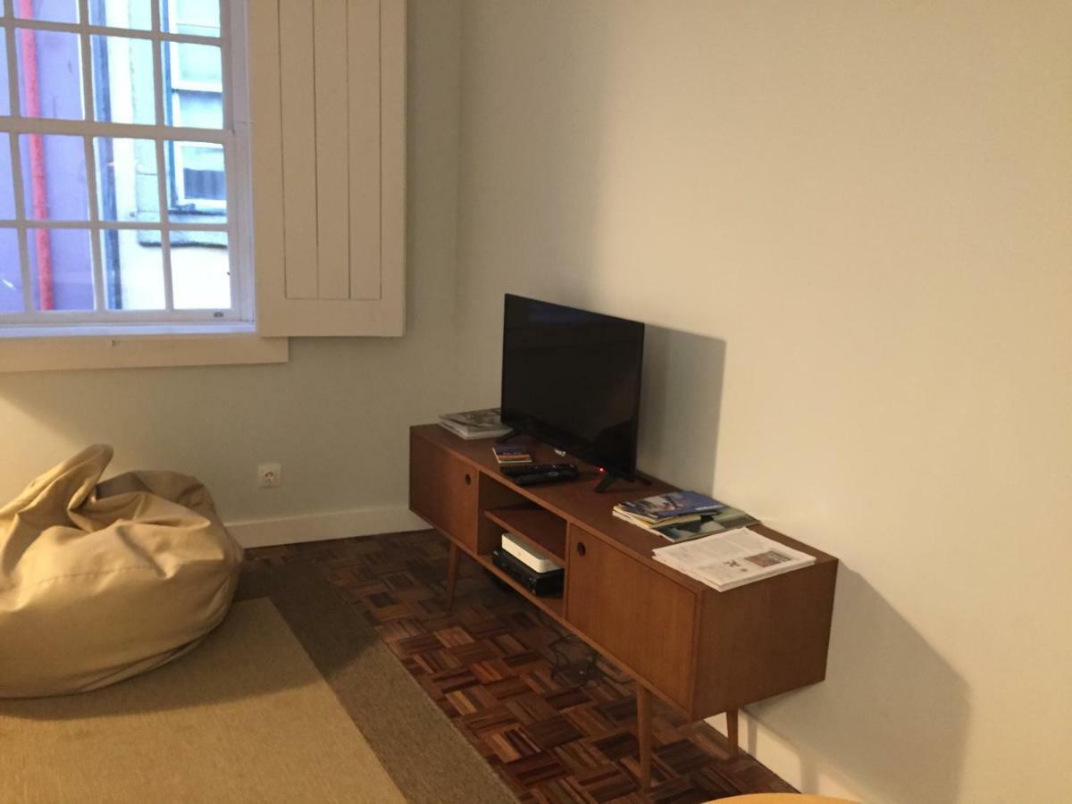 Ribeira Apartment ポルト エクステリア 写真